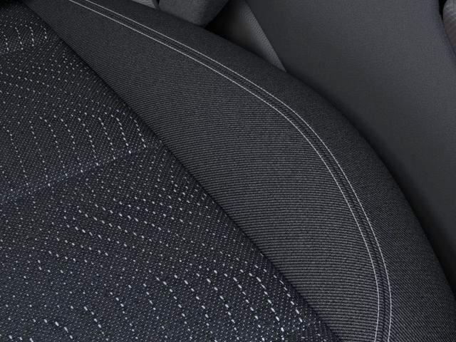 Chevrolet Equinox EV LT 1 PCY 2026