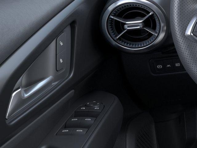Chevrolet Equinox EV LT 1 PCY 2026