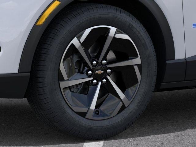 Chevrolet Equinox EV LT 1 PCY 2026