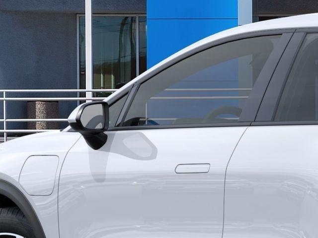 Chevrolet Equinox EV LT 1 PCY 2026