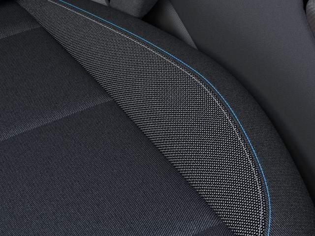 Chevrolet Equinox EV LT 1 PCY 2026