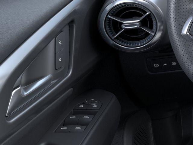 Chevrolet Equinox EV LT 1 PCY 2026