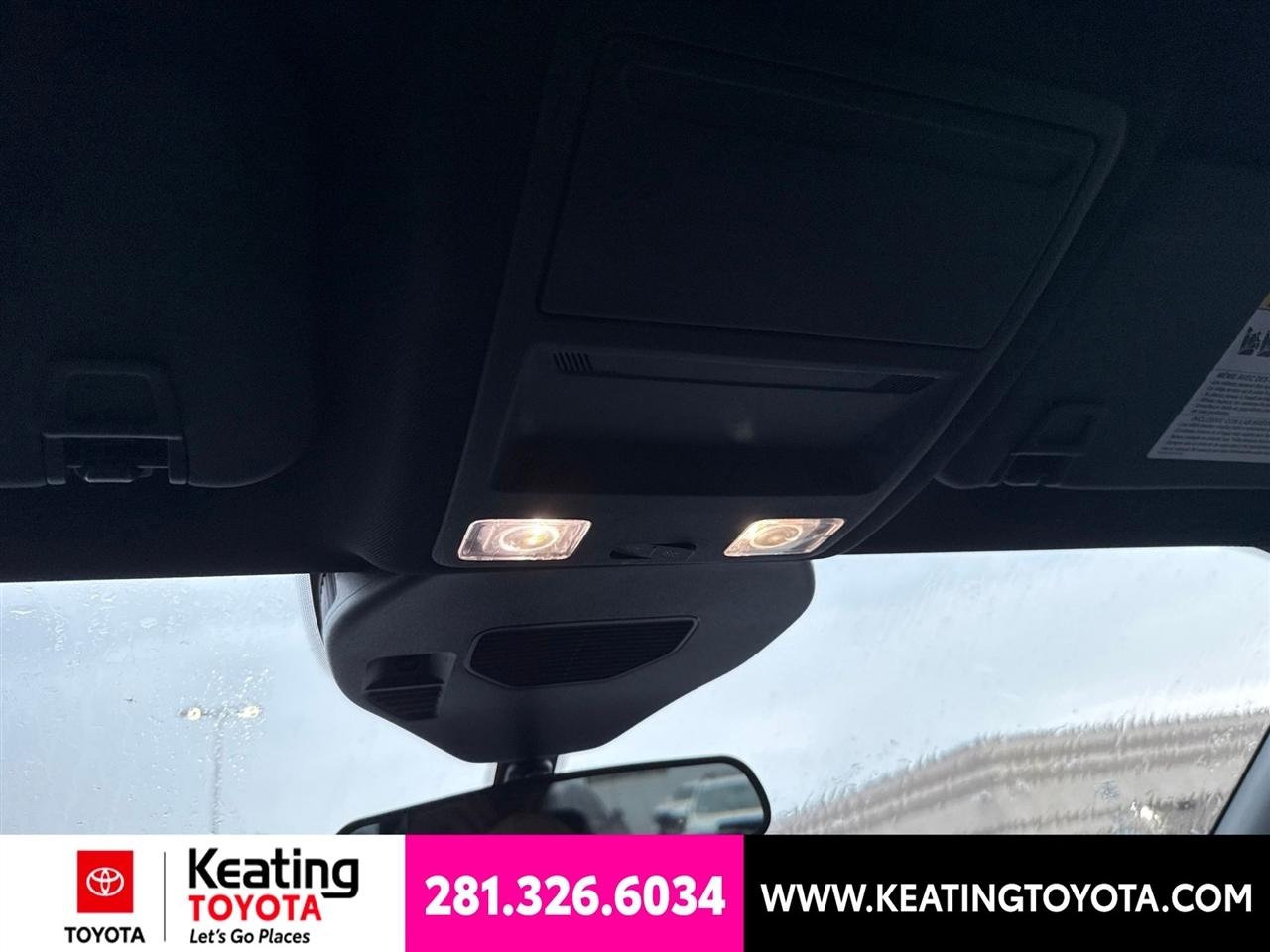 Ford Escape ST-Line 2025