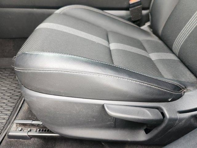 Mazda CX-50 2.5 S Select 2024