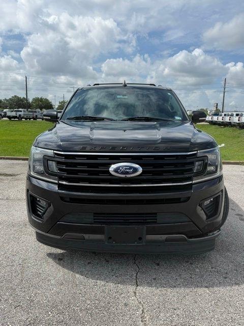 Ford Expedition Limited 2WD 2019