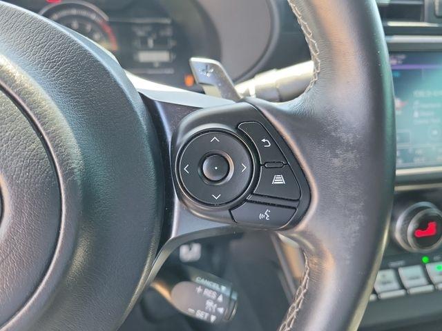 Toyota GR86 Premium 6A 2022