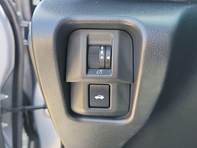 Toyota GR86 Premium 6A 2022