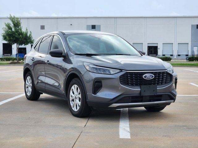 Ford Escape Active 2024