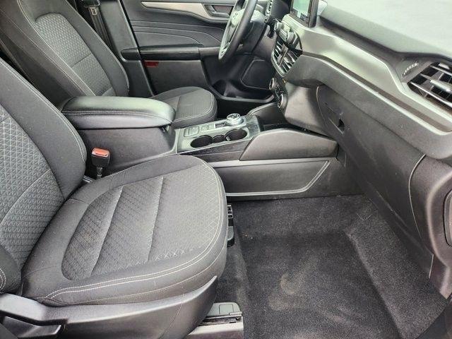 Ford Escape Active 2024