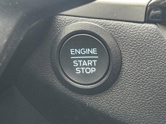 Ford Escape Active 2024