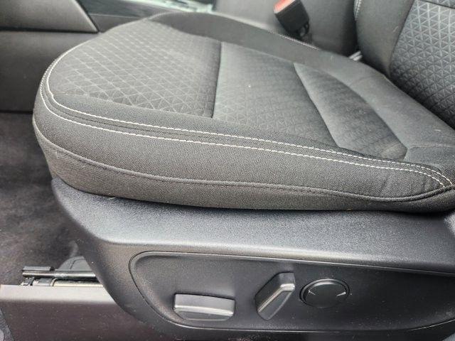Ford Escape Active 2024