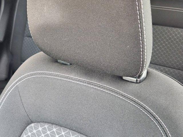 Ford Escape Active 2024
