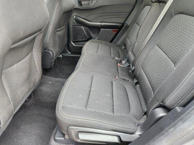 Ford Escape Active 2024