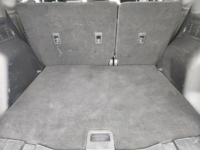 Ford Escape Active 2024