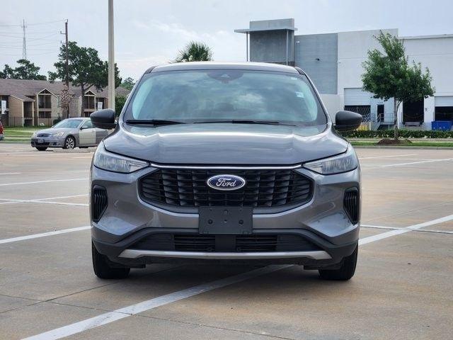 Ford Escape Active 2024