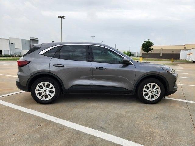 Ford Escape Active 2024