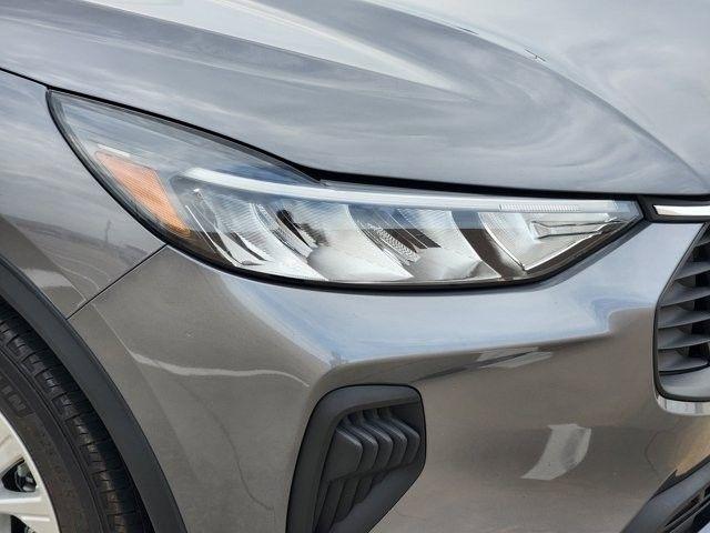 Ford Escape Active 2024