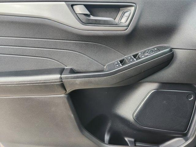 Ford Escape Active 2024