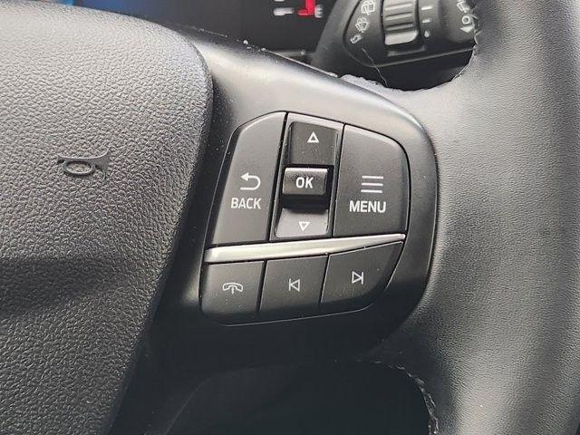 Ford Escape Active 2024