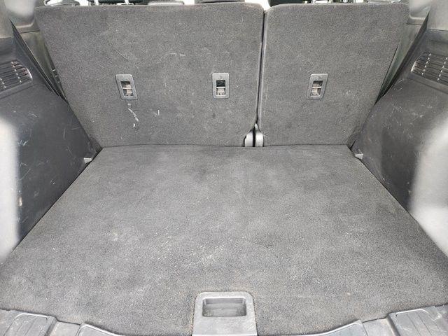 Ford Escape Active 2024