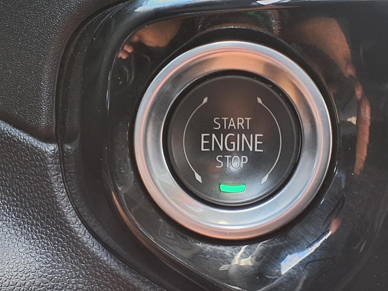 GMC Sierra 1500 SLT Crew Cab 2WD 2025