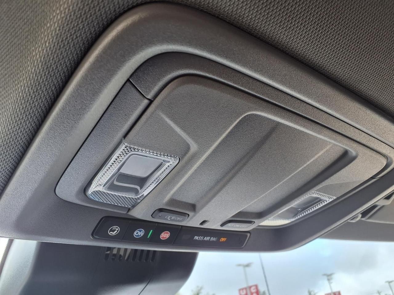 GMC Sierra 1500 SLT Crew Cab 2WD 2025