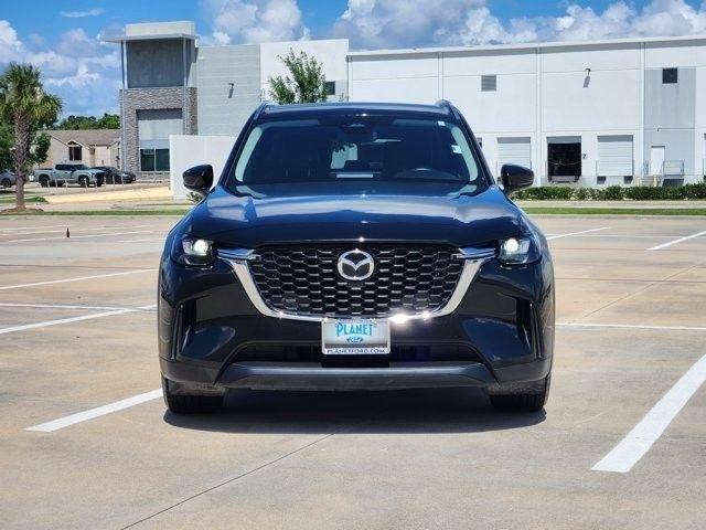 Mazda CX-90 Select 2024