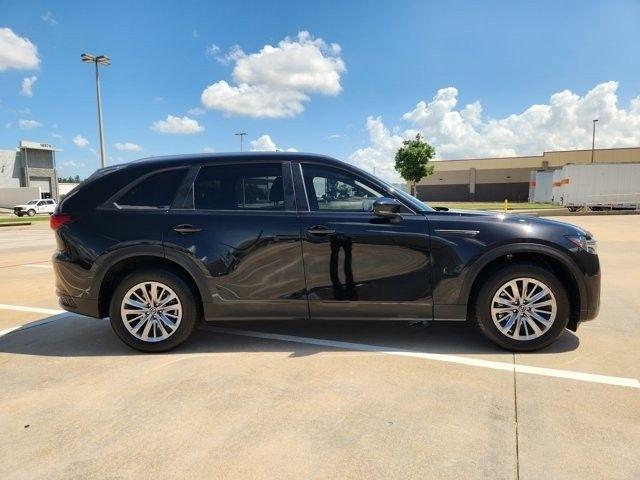 Mazda CX-90 Select 2024