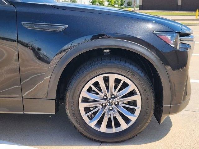 Mazda CX-90 Select 2024