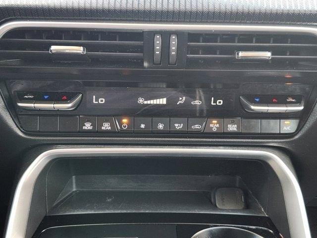 Mazda CX-90 Select 2024