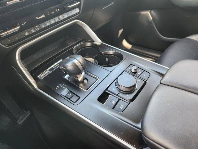 Mazda CX-90 Select 2024