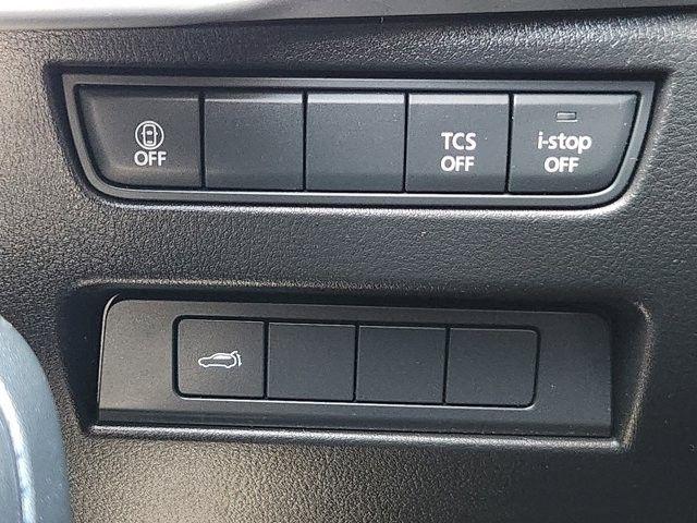 Mazda CX-90 Select 2024