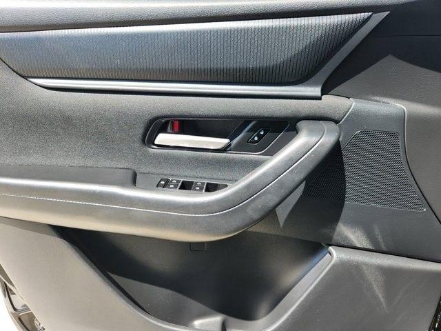 Mazda CX-90 Select 2024