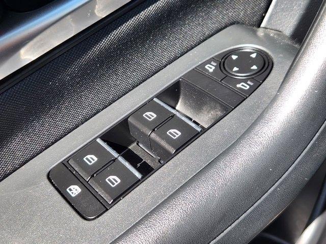 Mazda CX-90 Select 2024