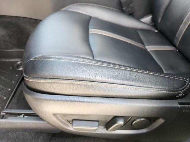 Mazda CX-90 Select 2024