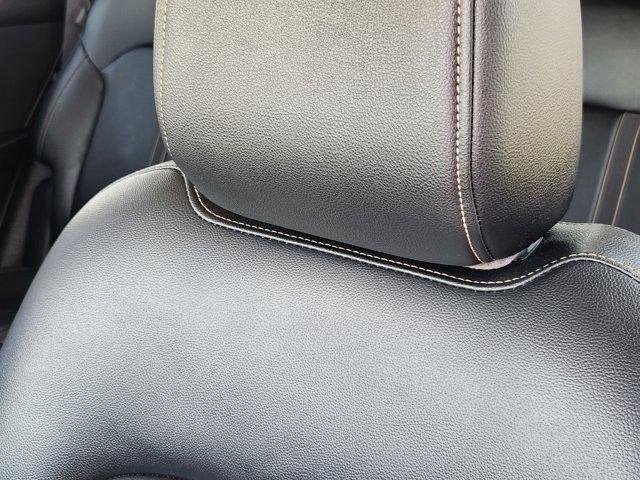 Mazda CX-90 Select 2024