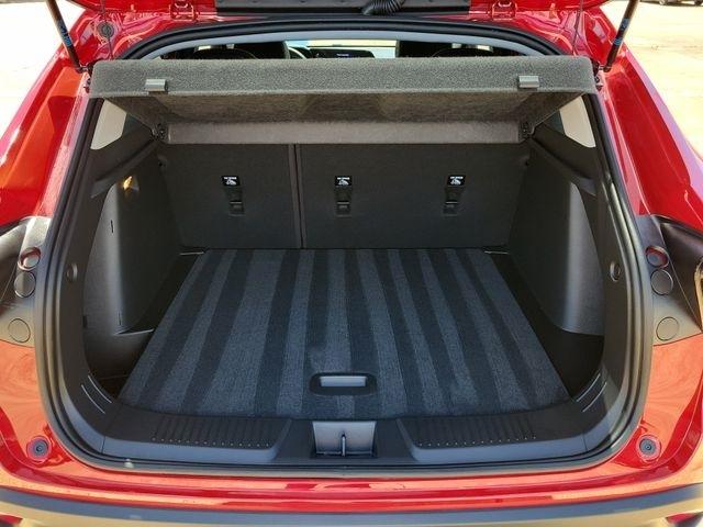 Chevrolet Trax LT 2026