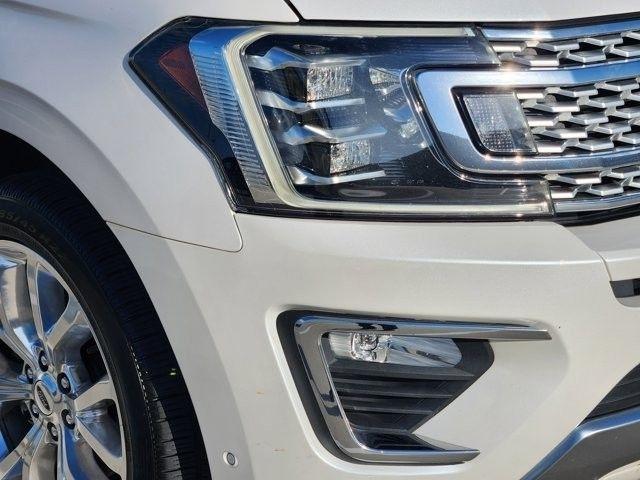 Ford Expedition Platinum 2WD 2019