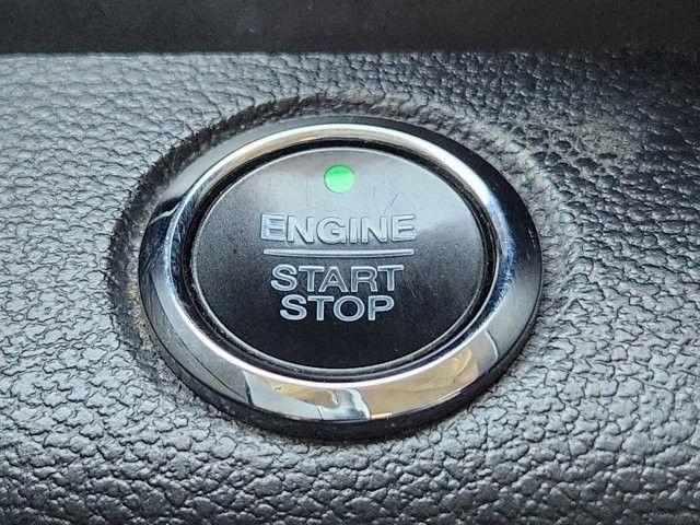 Ford Expedition Platinum 2WD 2019