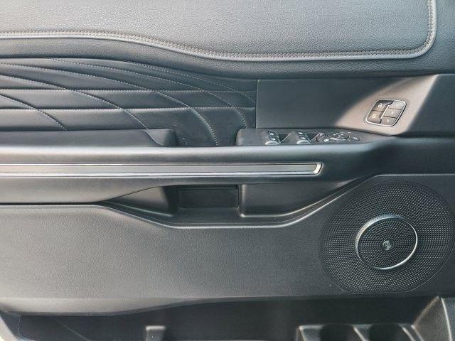 Ford Expedition Platinum 2WD 2019