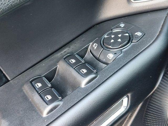 Ford Expedition Platinum 2WD 2019