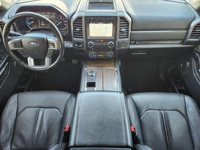 Ford Expedition Platinum 2WD 2019