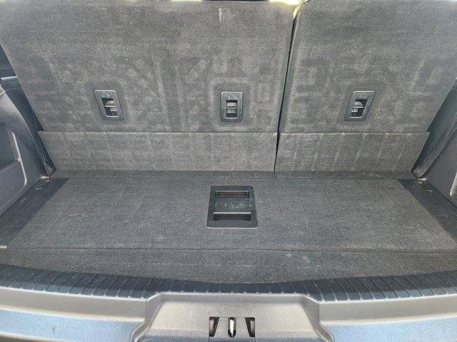 Ford Expedition Platinum 2WD 2019