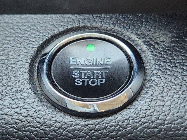 Ford Expedition Platinum 2WD 2019
