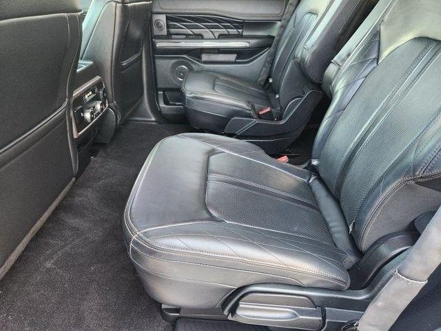 Ford Expedition Platinum 2WD 2019