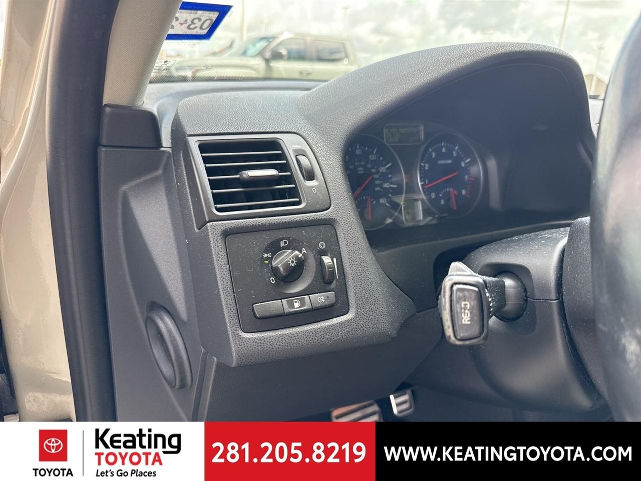 Volvo C30 T5 2012