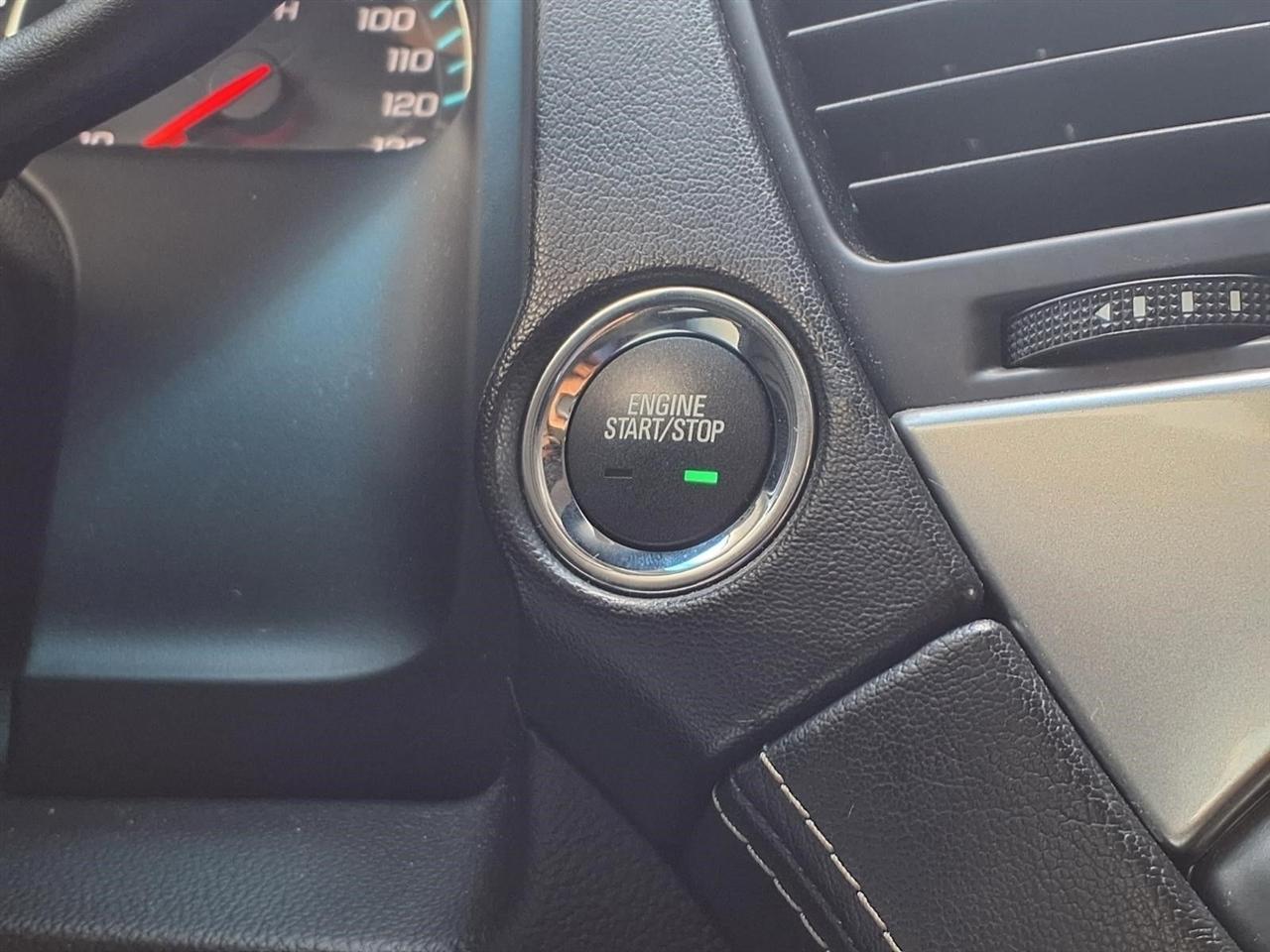 Chevrolet Tahoe LT 2WD 2015