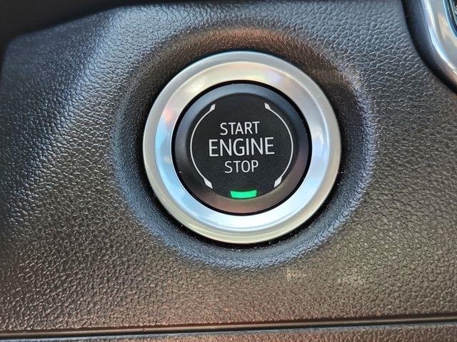 Chevrolet Colorado Work Truck Crew Cab 2WD 2024