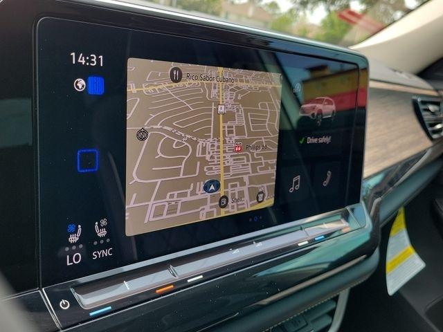 Volkswagen Atlas SEL Premium R-Line 4MOTION 2024
