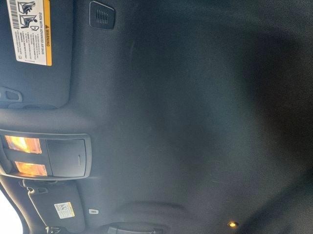 Dodge Challenger SXT 2020